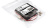 Exegate EX295222RUS Вентилятор 12В DC ExeGate EX05015B2P (50x50x15 мм, 2-Ball (двойной шарикоподшипник), 2pin, 6000RPM, 33dBA) Exegate EX295222RUS Вентилятор 12В DC ExeGate EX05015B2P (50x50x15 мм, 2-Ball (двойной шарикоподшипник), 2pin, 6000RPM, 33dBA)