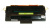 �����-�������� Cactus CS-S4100 ������ ��� Samsung ML-1710D3 SCX-4100D3/Xerox 3115/PE16 (3000���.)