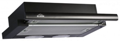   Elikor  Glass 60-400-2 /  :  (1 )