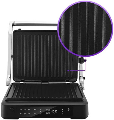 ������������ Kitfort ��-3675 2000�� �����������/������