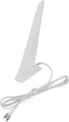 ����������� ����� MSI B840M GAMING PLUS WIFI6E, SocketAM5, AMD B840, mATX, Ret