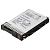   HPE 1.92  SFF SAS SSD, RI 12Gb (  ) (R0Q47A)
