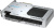 ���������� Gigabyte NVIDIA GeForce RTX 5060 Ti Eagle OC ICE 8Gb (GV-N506TEAGLEOC ICE-8GD), GDDR7, OC, Ret