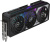 Видеокарта Asus NVIDIA GeForce RTX 5070 Ti ROG Strix 16Gb (ROG-STRIX-RTX5070TI-16G-GAMING) Ret Видеокарта Asus NVIDIA GeForce RTX 5070 Ti ROG Strix 16Gb (ROG-STRIX-RTX5070TI-16G-GAMING) Ret