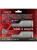 Модуль памяти PATRIOT VIR532G60C36K DIMM 32GB (16GBх2) DDR5-6000 RGB Модуль памяти PATRIOT VIR532G60C36K DIMM 32GB (16GBх2) DDR5-6000 RGB