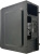  KingPrice KPCC-MN205   