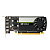  NVIDIA T1000 4G (900-5G172-2250-000), long bracket and short bracket together