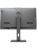Моноблок CBR AiO-MDCR-2701, 27" (1920x1080) IPS/Intel Core i3-1215U/8 DDR4/256 ГБ SSD/Intel UHD Graphics/Windows 11 Pro, Серый (CBR-AiOMDCR2701-HN27I3G12-8G256G) Моноблок CBR AiO-MDCR-2701, 27" (1920x1080) IPS/Intel Core i3-1215U/8 DDR4/256 ГБ SSD/Intel UHD Graphics/Windows 11 Pro, Серый (CBR-AiOMDCR2701-HN27I3G12-8G256G)