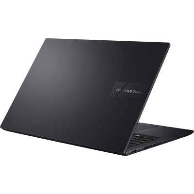  ASUS Vivobook 16 M1605YA-MB002, 16" (1920x1200) IPS/AMD Ryzen 5 7530U/8 DDR4/512 SSD/Radeon Graphics/ ,  (90NB10R1-M00AM0)