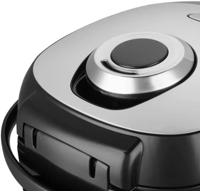 ����������� REDMOND RMC-IHM301