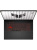 Ноутбук ASUS TUF Gaming A18 FA808PR-S8058, 18" (1920x1200) IPS 144 Гц/AMD Ryzen 9 8940HX/32 ГБ DDR5/512 ГБ SSD/NVIDIA GeForce RTX 5070 Ti для ноутбуков (12 Гб)/Без системы, Серый (90NR0PL1-M002W0) Ноутбук ASUS TUF Gaming A18 FA808PR-S8058, 18" (1920x1200) IPS 144 Гц/AMD Ryzen 9 8940HX/32 ГБ DDR5/512 ГБ SSD/NVIDIA GeForce RTX 5070 Ti для ноутбуков (12 Гб)/Без системы, Серый (90NR0PL1-M002W0)