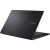  ASUS Vivobook 16 M1605YA-MB002, 16" (1920x1200) IPS/AMD Ryzen 5 7530U/8 DDR4/512 SSD/Radeon Graphics/ ,  (90NB10R1-M00AM0)