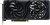 ���������� Palit NVIDIA GeForce RTX 5060 Infinity 2 OC 8Gb, GDDR7, Ret (NE75060V19P1-GB2063L)