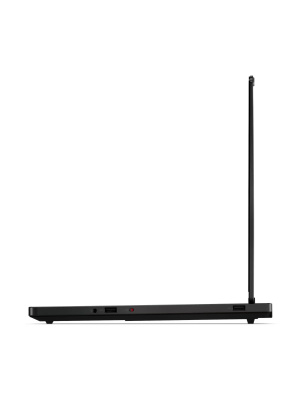 ������� Lenovo Legion 5 15IAX10, 15.1" (2560x1600) OLED 165 ��/Intel Core Ultra 9 275HX/32 �� DDR5/2048 �� SSD/NVIDIA GeForce RTX 5070 ��� ��������� (8 ��)/Windows 11 Home, ������ (83F0001SUS)