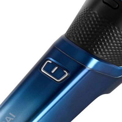   Hyundai H-SH8089 ..:3 .:. 