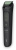 ������� Philips MG3945/15 ������