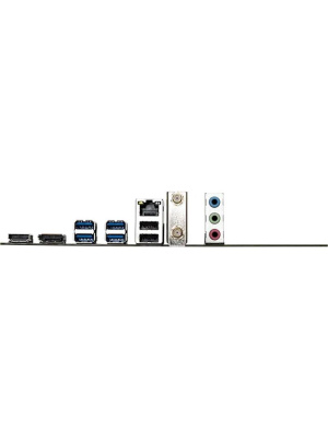 ����������� ����� MAXSUN MS-Challenger B760M-H WIFI, LGA1700, B760, 2*DDR4, 2*SATA3, 2*M.2,  USB 3.2, USB 2.0, 1*PCIEx16, 1*PCIEx1, DP+HDMI,  mATX