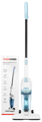   Starwind SCH1650 800 