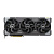 ���������� ASUS NVIDIA GeForce RTX 5080 16�� Gaming TUF-RTX5080-O16G-GAMING, GDDR7, OC, Ret 90YV0M30-M0NA00