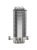 ����� Thermalright Burst Assassin 120 ARGB Soc-AM5/AM4/1200/1700/1851 �����������/������ 4-pin 25.6dB Al+Cu Ret (BA120-ARGB)
