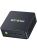 Мини-ПК GMKtec M5ULTRA, AMD Ryzen 7 7730U/16 ГБ DDR4/512 ГБ SSD/AMD Radeon Graphics/Windows 11 Pro, черный (M5ULTRA/7730U/16+512GB) Мини-ПК GMKtec M5ULTRA, AMD Ryzen 7 7730U/16 ГБ DDR4/512 ГБ SSD/AMD Radeon Graphics/Windows 11 Pro, черный (M5ULTRA/7730U/16+512GB)