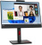  Lenovo 24" ThinkCentre Tiny-In-One 24 Gen 5 FHD IPS  12NAGAT1EU
