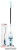   Starwind SCH1650 800 
