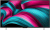 Телевизор 42" OLED LG OLED42C5RLA.ARUG Телевизор 42" OLED LG OLED42C5RLA.ARUG
