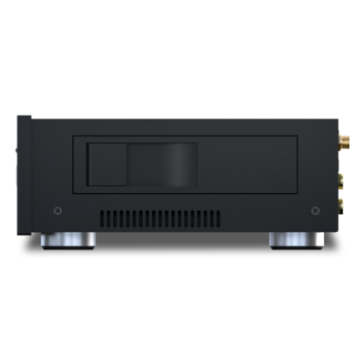 ���������� Dune HD Pro Vision 4K Solo