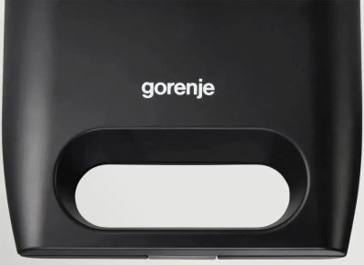  Gorenje SM701GCB SM701GCB BLACK