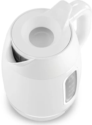 ������ ������������� Polaris PWK 0723DDW 1.7�. 2400�� ����� ������: �������