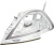 Утюг Tefal FV8043E0 2900Вт белый/серебристый Утюг Tefal FV8043E0 2900Вт белый/серебристый
