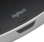 Веб-Камера Logitech ConferenceCam PTZ Pro 2 960-001186 Веб-Камера Logitech ConferenceCam PTZ Pro 2 960-001186