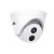 IP-камера Tp-link VIGI C400HP-4 IP-камера Tp-link VIGI C400HP-4