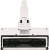 ������������ ������� COOLFORT CF-3001, 150��, �����