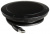Спикерфон Jabra Speak 410 Спикерфон Jabra Speak 410