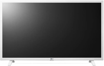 ��������� LG 32" 32LQ63806LC.ARUG ����� FULL HD 60Hz Smart TV