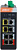  Dahua DH-IS4207-4GT-120 