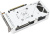 Видеокарта Asus NVIDIA GeForce RTX 5060 Ti Dual White OC 8Gb (DUAL-RTX5060TI-O8G-WHITE) Ret Видеокарта Asus NVIDIA GeForce RTX 5060 Ti Dual White OC 8Gb (DUAL-RTX5060TI-O8G-WHITE) Ret