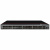 Сетевой коммутатор HUAWEI Type L2+ PoE порты 24 98011343-SET1 Сетевой коммутатор HUAWEI Type L2+ PoE порты 24 98011343-SET1