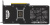  INNO3D NVIDIA GeForce RTX 5070 TWIN X2  12GB GDDR7 (N50702-12D7X-195064N)