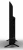 Телевизор Thomson 43" T43USL7010 Ultra HD 4k SmartTV Телевизор Thomson 43" T43USL7010 Ultra HD 4k SmartTV