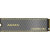  SSD 1Tb ADATA Legend 860 (SLEG-860-1000GCS) SSD M.2 PCI-E x4