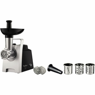 ��������� MOULINEX ME108832, ������ / �����������