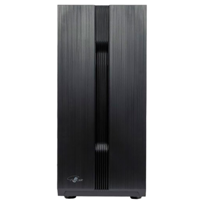 ������ ATX Eurocase A31 ARGB 00-00914751