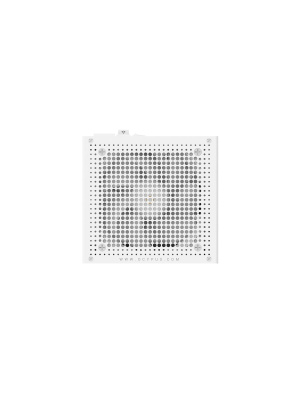 ���� ������� Ocypus Delta P850 WH, 850W, APFC, 80+ Bronze, ATX 3.1, 120mm Fan