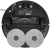Робот-пылесос Dreame Bot L10s Pro Gen2 White (RLL42SDA) Робот-пылесос Dreame Bot L10s Pro Gen2 White (RLL42SDA)