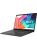 ������� MSI Modern 15 F1MG-1200RU, 15.6" (1920x1080) IPS/Intel Core 5 120U/16 �� DDR4/512 �� SSD/Intel Graphics/Windows 11 Pro, ����� (9S7-15S111-1200)