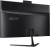 �������� Acer Aspire C27-2G AMD Ryzen 7 8845HS/32Gb/SSD1Tb/27"/IPS/FHD/120Hz/NoOS/Black (DQ.BNLCD.002)