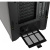  Corsair iCUE 5000X RGB Black CC-9011212-WW